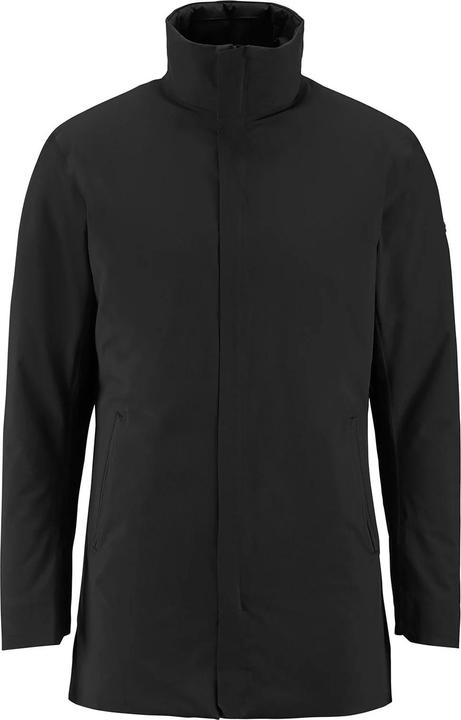 Produktbild Tee Jays All Weather Parka (XXL)