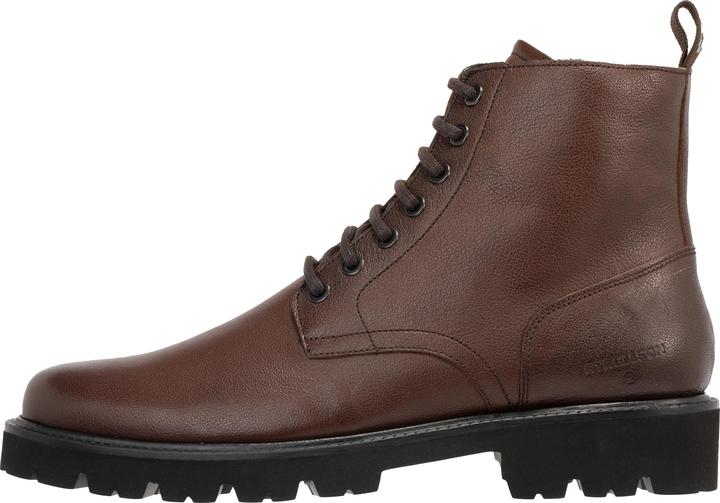 Strellson Stiefel bakerloo nimonico hcz