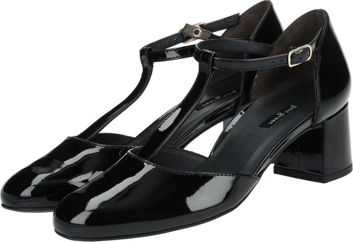 Immagine prodotto Paul Green Pumps (38.5)