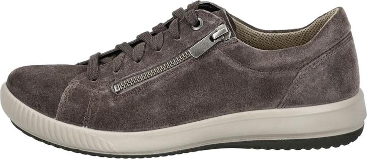 Image du produit Legero Halbschuhe (37)