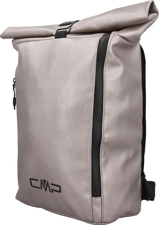 Image du produit CMP Campagnolo Yures 10l (10 l)
