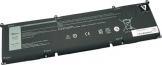 Actual product image V7 BAT DELL PRECISION 5550 (6 Cells, 7540 mAh)