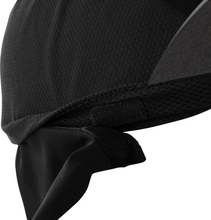 Image du produit Kalenji CAP ULTRA LIGHT 307997 (55, 56, 57, 58, 59, 60, 54 C)