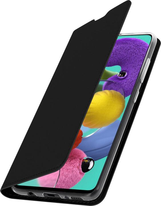 Produktbild Dux Ducis Pro Series (Samsung Galaxy A51)