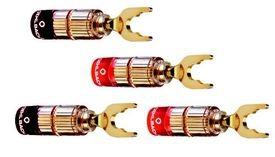Immagine prodotto Oehlbach Soluzione Lug - Set di 4