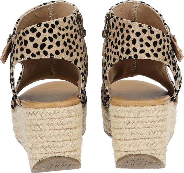 Image du produit Blowfish Sandalen (42)