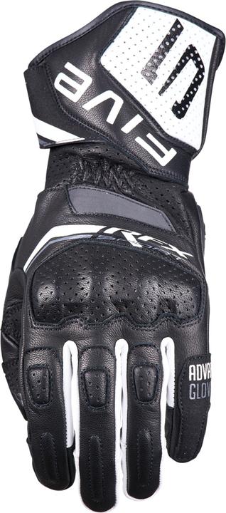 Immagine prodotto Five Handschuh RFX Sport Evo (Uomini, 3XL)