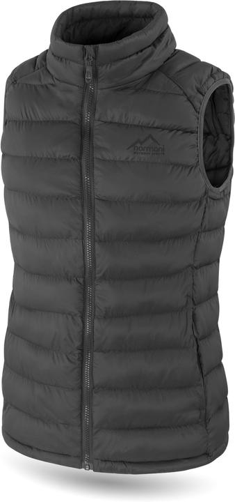 Image du produit Normani Gilet pour femme Turku - 1331 (S)