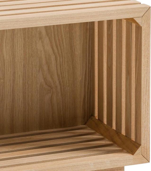 Produktbild La Redoute Interieurs Lazar (55 x 100 x 37 cm)