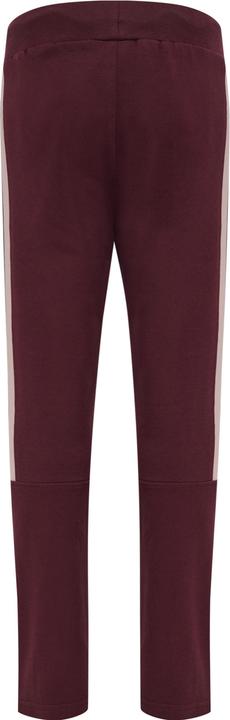 Immagine prodotto hummel Pantaloni Audrey (152)