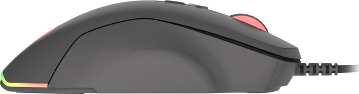 Actual product image Genesis XENON 770 RGB (Cable)