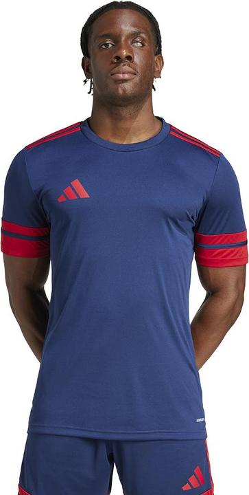 Immagine prodotto adidas Maglia Squadra 25 (XS)