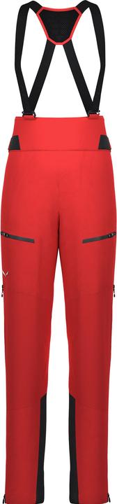 Immagine prodotto Salewa Pantaloni Ortles GTX Pro da donna (38, M)