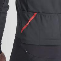 Immagine prodotto Sportful Giacca Fiandre (3XL)