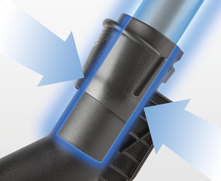 Image du produit Bosch Hausgeräte Bodendüse