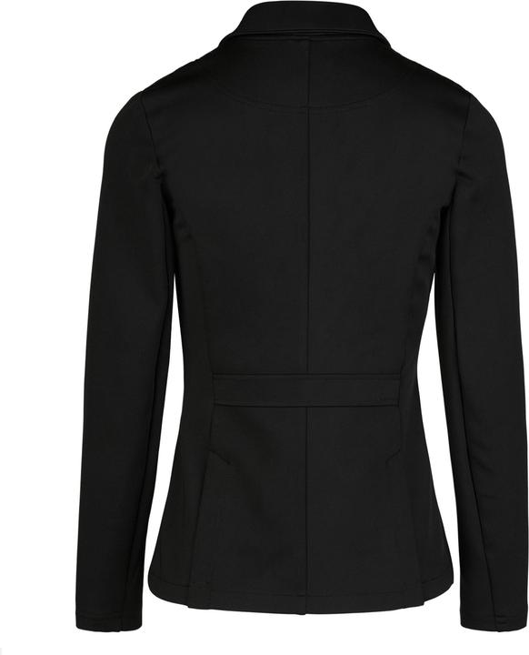 Image du produit Shires Veste de compétition Aston (44 D)