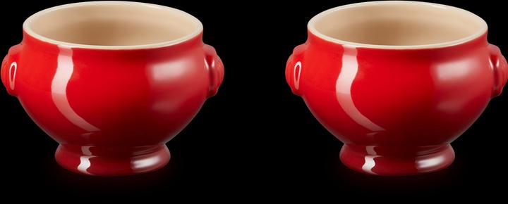 Immagine prodotto Le Creuset Zuppiera