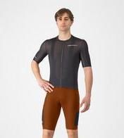 Immagine prodotto Castelli Salopette Endurance illimitata (L)