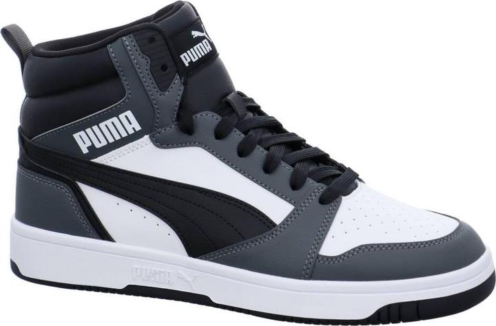 Produktbild Puma Rebound v6 (41)