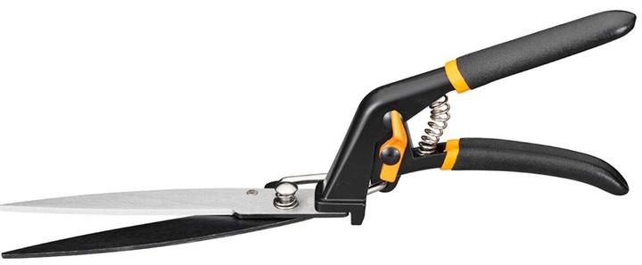 Produktbild Fiskars Solid GS21