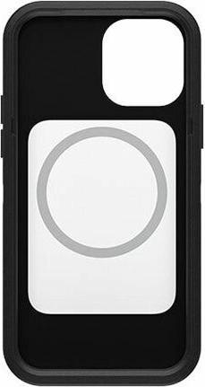 Immagine prodotto OtterBox Defender XT mit MagSafe (Apple iPhone 12, Apple iPhone 12 Pro)