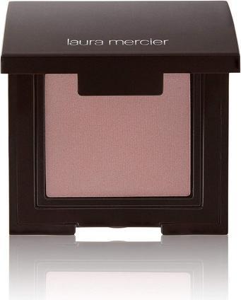 Image du produit Laura Mercier Sateen Eye Colour (Cognac)
