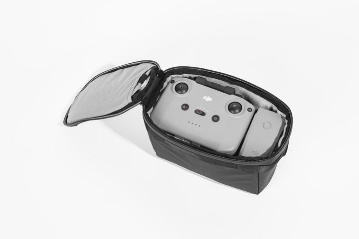 Immagine prodotto Peak Design Cubi di telecamere V2 (Borsa a tracolla per fotocamera, 3.50 l)
