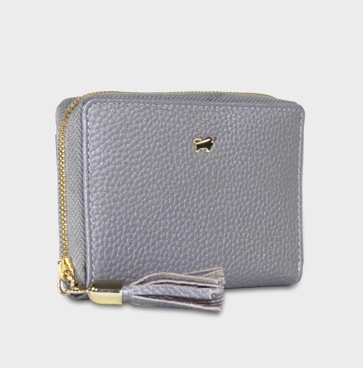 Produktbild Braun Büffel Alessia