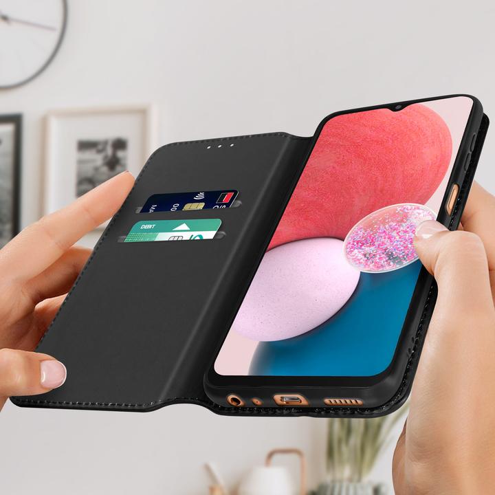 Actual product image Avizar Elec Series (Samsung Galaxy A13)