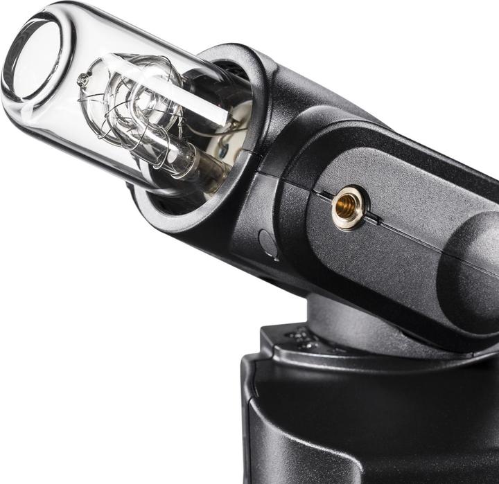 Produktbild Walimex Ersatzblitzröhre für Light Shooter 180