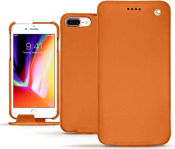 Oranje ( Nappa - Pantone #ff9351 )