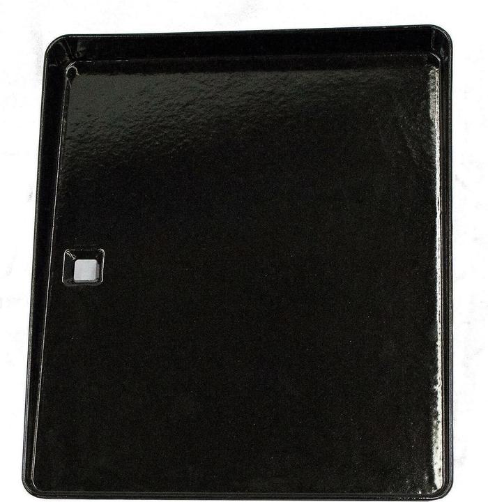Produktbild Campingaz Plancha Platte