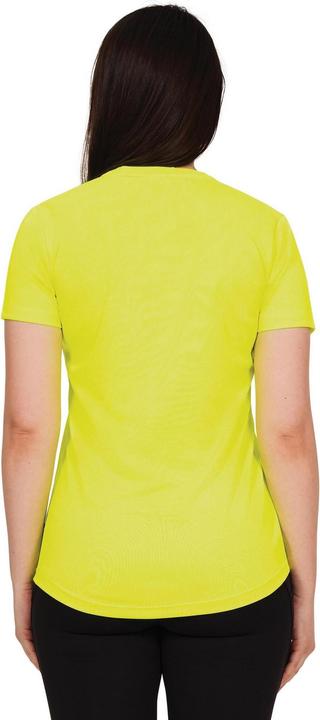 Produktbild Universal Textiles Original Tech TShirt (S)