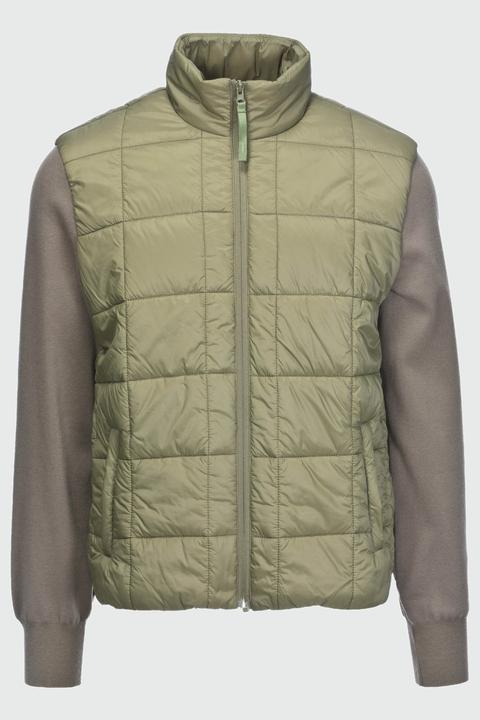 Rukka Beau Herren Hybrid Jacke