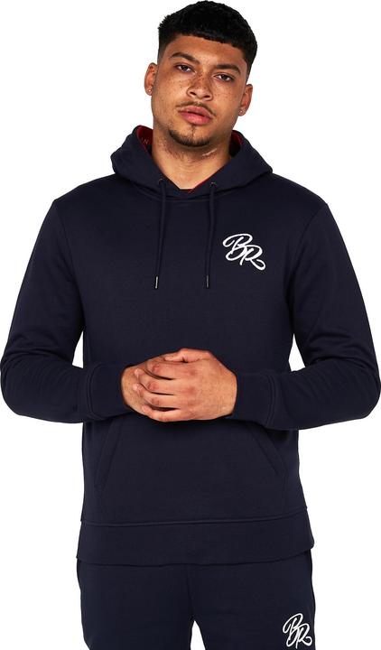 Image du produit Born Rich - Sweat à capuche FONTAINE - Homme (M)