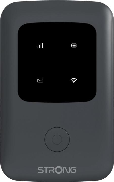 Produktbild Strong 4GMIFI150