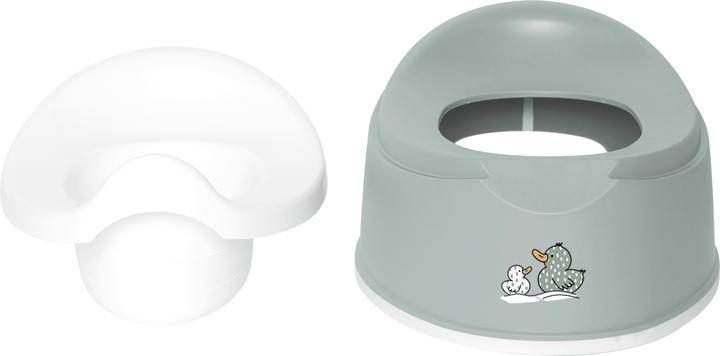 Image du produit Zewi Pot Grow