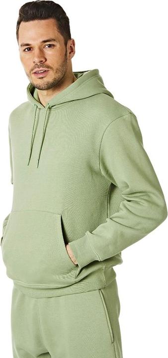 Produktbild Ript Essentials Kapuzenpullover Zum Überziehen (S)