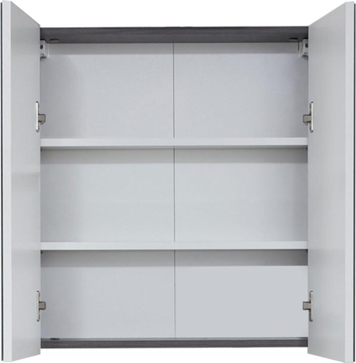 Produktbild Trendteam LineBad (60 x 18 x 67 cm)