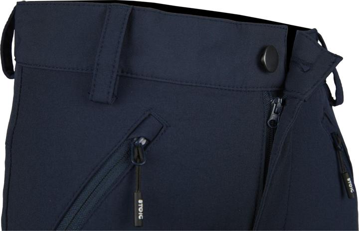 Produktbild Stoic Kid's SälkaSt. Winter Tech Pants (116)
