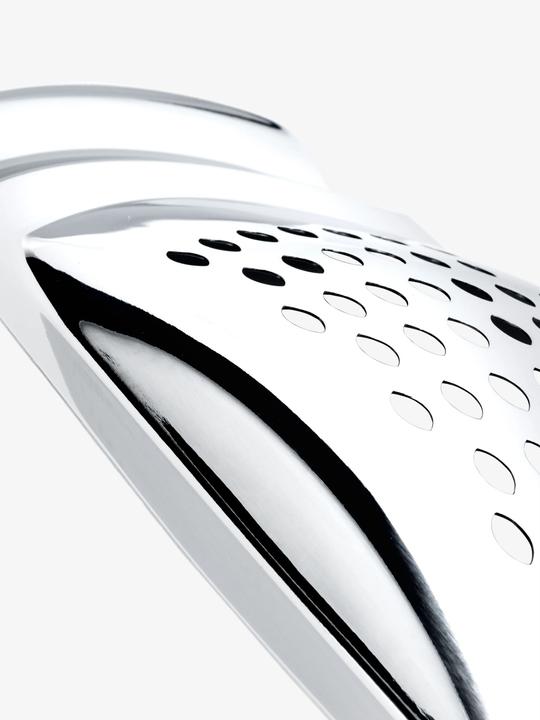 Immagine prodotto WMF Spaetzle Professional