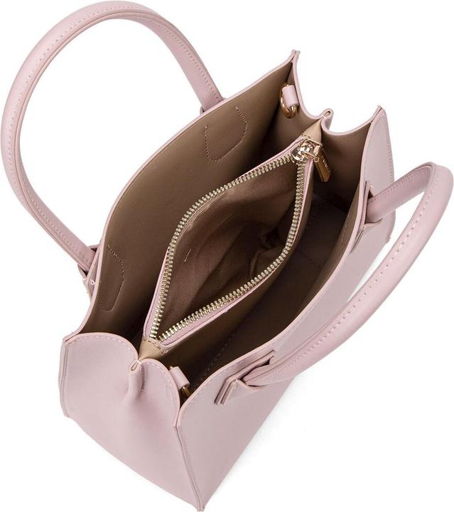 Immagine prodotto Diana & Co 713-1Pt (990.15 l)