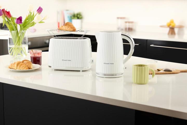Produktbild Russell Hobbs Eden (1.70 l)