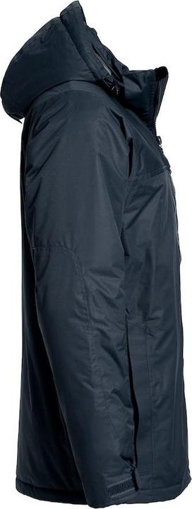 Produktbild Clique Kingslake Jacke Wasserfest (XS)