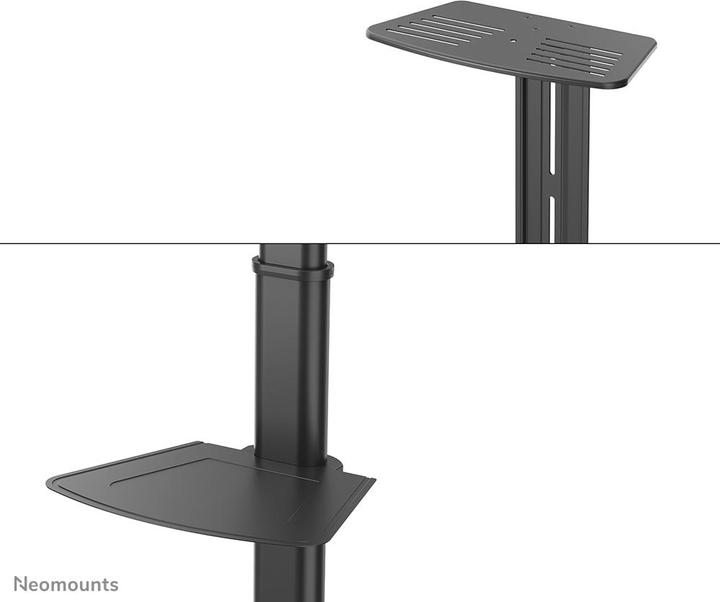 Immagine prodotto Neomounts PLASMA-M1900E (Universale, 70", 50 kg)