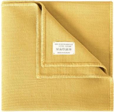 Actual product image Living Home Pique (220 x 240 cm)