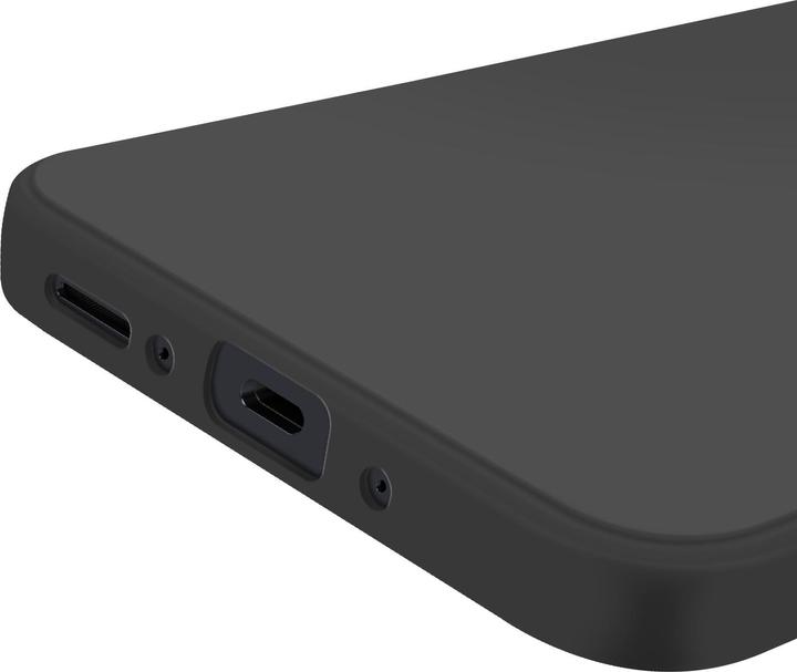 Image du produit Avizar Classic Case Mat (Samsung Galaxy A26)