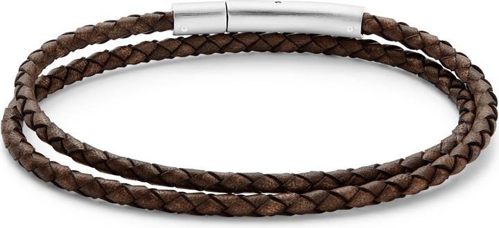 Image du produit Lucleon Collins (1.10 cm, Cuir)