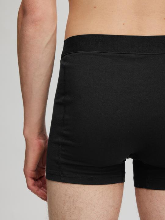 Actual product image Selected Homme Liam (L, pack of 3)