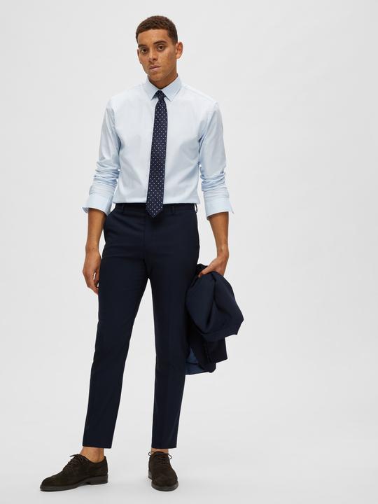 Produktbild Selected Homme Neil (56)